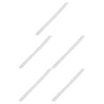 thumbnail image 2 of serony 1 Roll Lace Craft Ribbon DIY Craft Creative Sewing Accessory Lace Trim Type1 5Set, 2 of 6