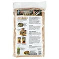 thumbnail image 4 of Zoo Med Laboratories Forest Floor™ Natural Cypress Mulch Substrate Bedding 8 Quartz, 4 of 4