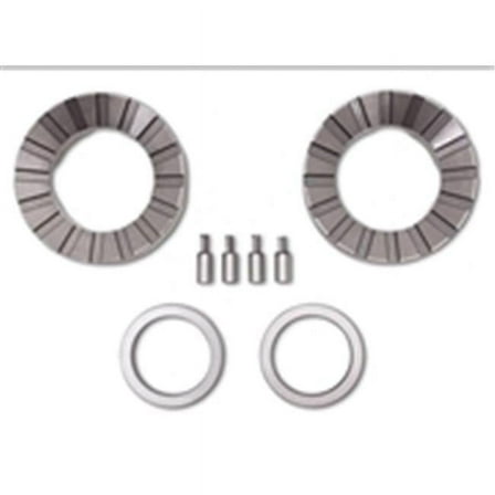 3 Qt. Penzoil 80W90 Conventional Gear Oil.