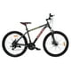 thumbnail image 1 of Bicicleta Montaña Rodada26 21velocidades Monk Revenger karbon Monk Revenger Karbon, 1 of 6