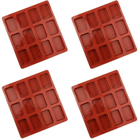 

12 Cavities Bread Pan Silicone Mini Loaf Baking Pan 2PCS Pancake Shapes Christmas Canning Jar Sealer Vacuum Sealing Mylar Bag Vacuum Sealer Notes for Violists Cookie Christmas Sandwich Cluster Penguin