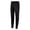 Black, variant on Mizuno Men's Mizuno Alpha X Sport Jogger