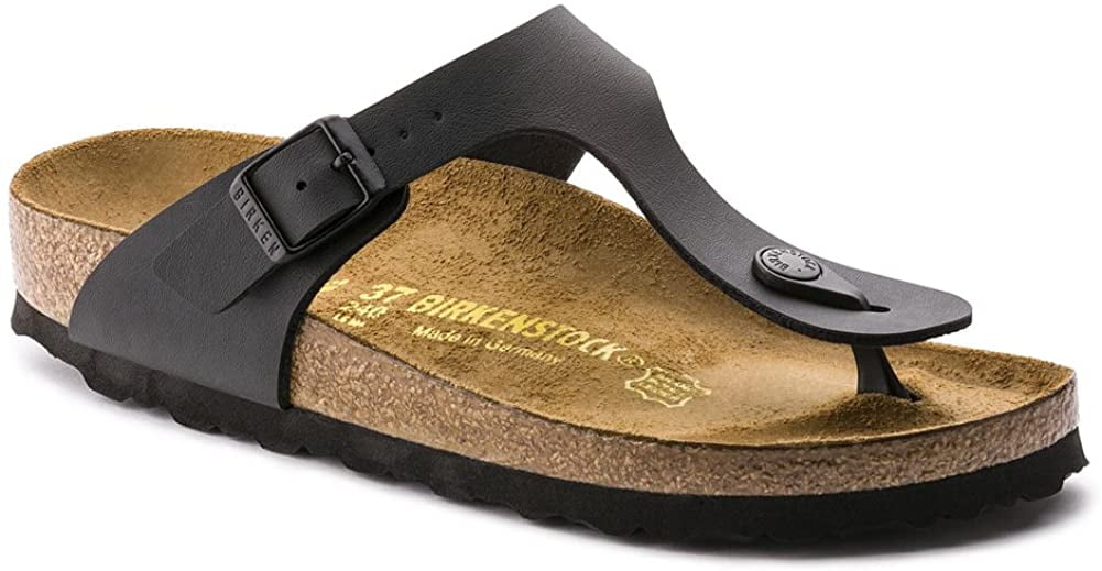 birkenstock 32