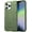 Green, variant on Slim Phone Case for iPhone 14 Pro (Not fit iPhone 14),Rugged Shield Case with Military Grade Shockproof Protection,Drop-Tested and Camera Lens Protection Cover for iPhone 14 Pro, HD Green