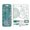 Green, variant on Multi-function Stationery Plastics Learning Measuring Tool Straightedge Trigonometry Protractor Drawing Ruler PINK