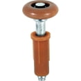 thumbnail image 2 of Prime Line Products N6953 Bi-Fold Door Top Guide Pin, 2 of 4