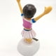 thumbnail image 3 of Juguete de Bobbling Energía Solar Que Baila Yotijar Lindo Bobble Toy, 3 of 10