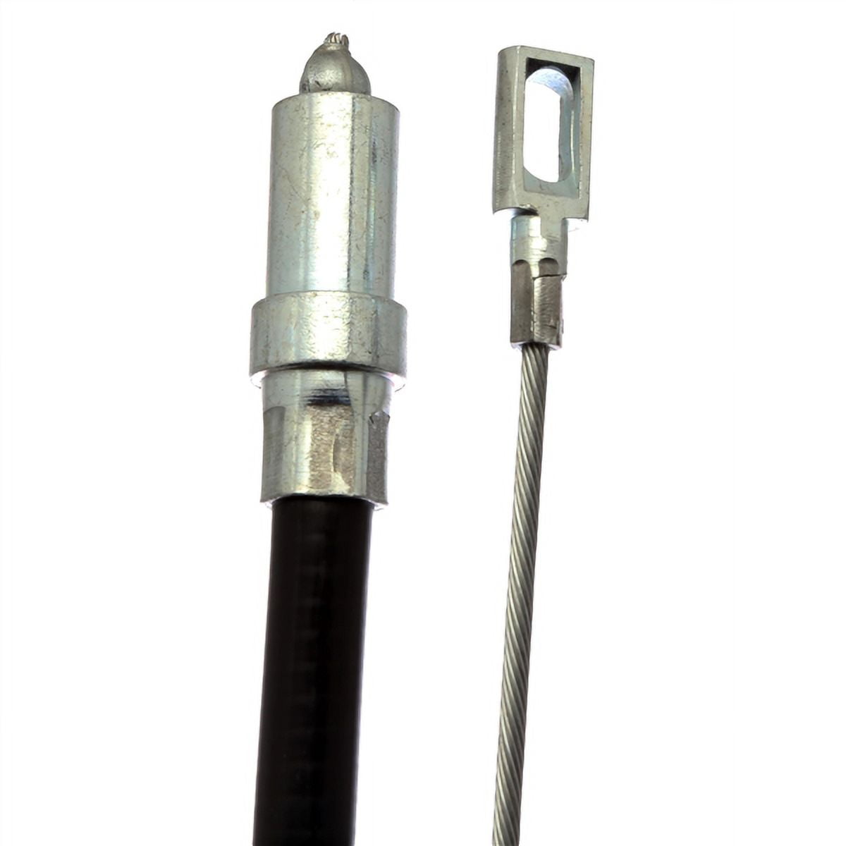 ACDelco Parking Brake Cable