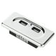 thumbnail image 5 of Cargador USB dual NikouMX 3.1A, 5 of 8