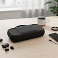 thumbnail image 4 of For Legion Go / Legion Go S Storage Case, 4 of 7
