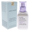 thumbnail image 3 of Sérum Estée Lauder Perfectionist Pro Rapid Brightening 50 ml, 3 of 4