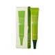 thumbnail image 2 of Crema Hidratante Para Contorno De Ojos Té Verde Chok Chok Tony Moly 30ml, 2 of 3