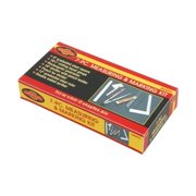 Shop Fox ATS5467 7 Pc. Woodworking Kit