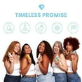 thumbnail image 4 of Timeless 20% Vitamin C Brightening Serum, Brightens Skin 30ML, 4 of 5