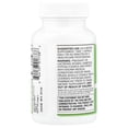 thumbnail image 2 of Vitacost DLPA, 500 mg, 60 Capsules, 2 of 4