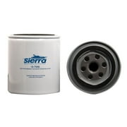 Sierra Replacement 18-7946 Separating Fuel Filter
