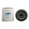 Sierra 18-7946 Replacement for OMC 502905 Fuel Filter