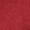Red, variant on Women's Peep Toe Canvas Wedge Heeled Platform Fashion Sneaker White 7(39)