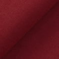 thumbnail image 3 of Cotton Duck Canvas 10 oz - Burgundy, 3 of 3
