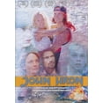 thumbnail image 1 of John Hron (2015) [ FORMAT NON-USA, PAL, Reg.0 Import - Denmark ], 1 of 1