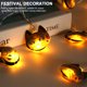 thumbnail image 5 of Luces Nocturnas Terror Cadena Decorativas para Halloween Interior Y Exterior, 5 of 9