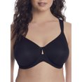 thumbnail image 1 of Parfait Womens Erika Seamless Bra Style-P5862, 1 of 2