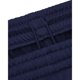thumbnail image 4 of Under Armour Armourfleece - Pantalón de Pierna Recta para Hombre, (410) Midnight Navy/Black, Large, 4 of 7