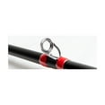 thumbnail image 2 of Favorite Fishing DDFRC-661MH 6 ft. 6 in. Defender Casting Rod, 2 of 3