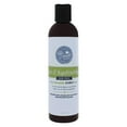 thumbnail image 1 of Up North Naturals Hair Milk (Leave-In) Conditioner, 1 of 3