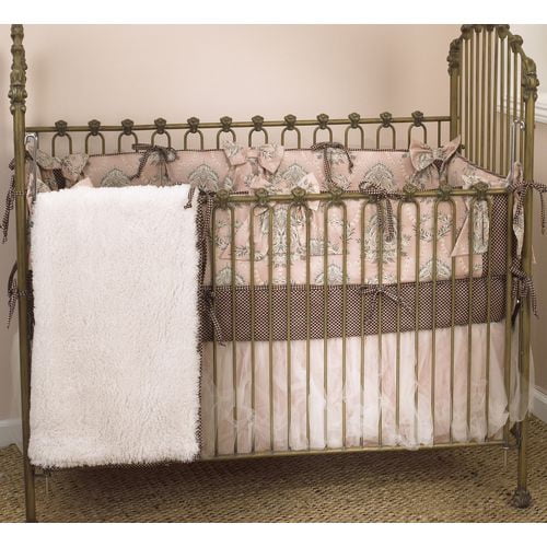 cotton tale designs crib bedding