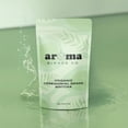 thumbnail image 1 of Organic  Ceremonial Grade Matcha, 1 of 2