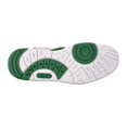 thumbnail image 7 of Lacoste Men Thrill Casual Shoes, 7 of 7