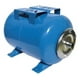 thumbnail image 1 of Tanque Presurizado Horizontal De 24 Lts, Aquex, 1 of 2
