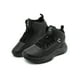thumbnail image 1 of Tenis Bota Charly Para Caballero Deportivos Básquetbol Negro 22, 1 of 6