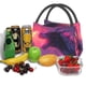 thumbnail image 3 of Fotbe Mystical Dragon Under Moon Bolsa Térmica Portátil con Estampado, Bolsa de Entrega de Alimentos Aislada, Bolsa Reutilizable de Gran Capacidad para Comidas y Supermercado, 3 of 6
