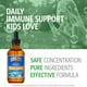 thumbnail image 2 of Suplemento Sovereign Silver Bio-Active Silver Hydrosol Kids, 2 of 6