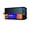5000w, variant on Pure Sine Wave Inverter DC 12V / 24V / 48V / 60V To AC 2000W 3000W 4000W 5000W Voltage Transformer Solar LCD Inverter ,Fast and Efficient