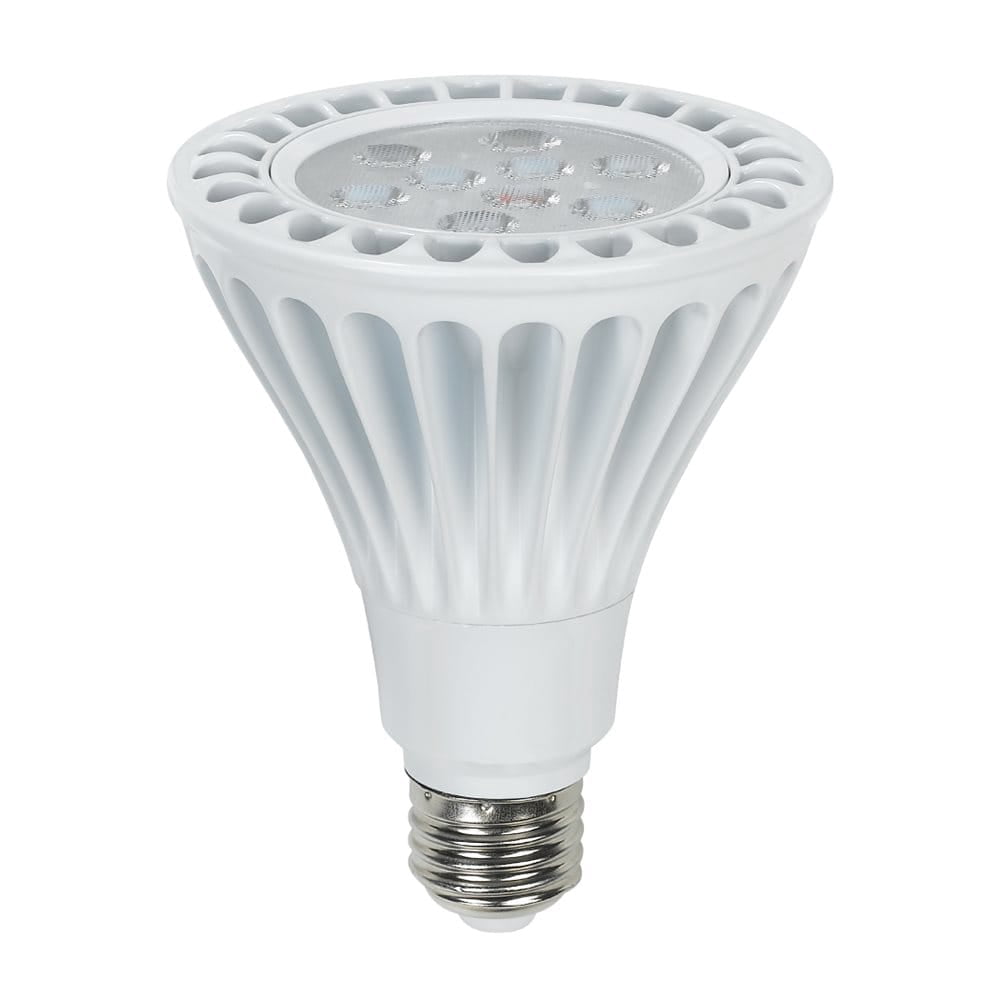 Duracell PAR30L LED Bulb, Dimmable