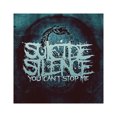 thumbnail image 1 of G-ANDERSON YOU CANT STOP ME(CD+, 1 of 3