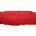 thumbnail image 3 of COJIN PARA SILLA BLANCOS PILESO  9617, 3 of 3