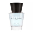 thumbnail image 1 of Perfume BURBERRY Touch Eau De Toilette para hombre 50 ml, 1 of 3