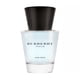 thumbnail image 1 of Perfume BURBERRY Touch Eau De Toilette para hombre 50 ml, 1 of 3