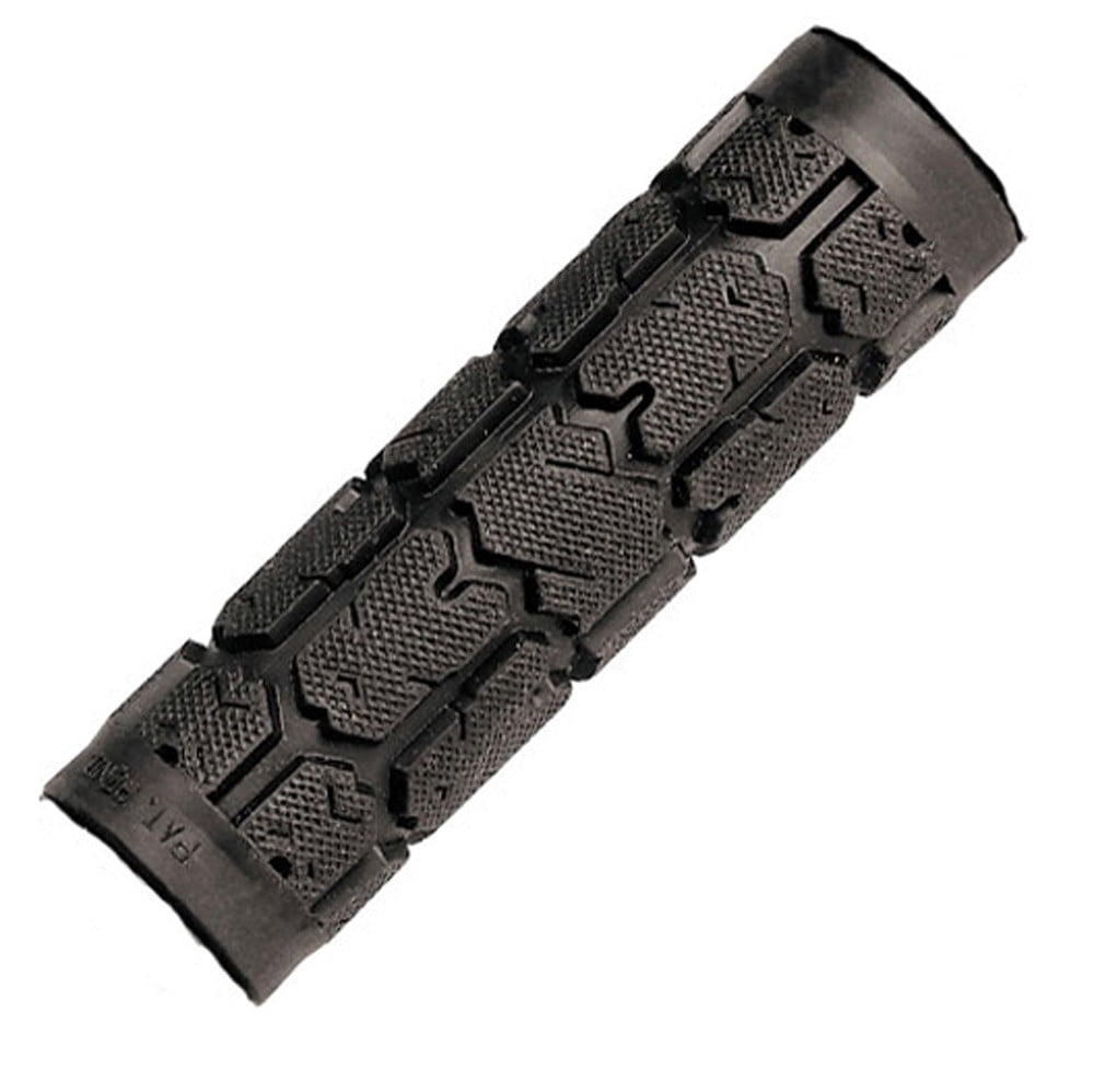 Grips Odi Lockon Sys Rogue Blk Mtn Odi ROGUE Replacement Grip Only 