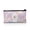 Cute Alpaca, variant on KUIFORTI Cute Alpaca Pencil Case Toddler Desk Pen Pouch Pencil Bag Casual Cosmetic Bag Toiletry Bag Stationery Organizer