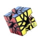 thumbnail image 3 of Cubo Kid Puzzle Game Educational Intelligence Development Toys 5.8x5.8 Sunnimix Magic Cube Kid Puzzle Game, 3 of 7