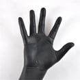 thumbnail image 5 of Male Hand Simulation Model for Gloves Watches Display - Black, 5 of 8