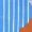Sky Blue, variant on Fengqque Capri Leggings for Women Printing High Waisted Tummy Control Workout Elasticity Yoga Pants Beige-E XL(XL)