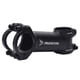 thumbnail image 1 of Potencia corta Zulema para manillar de bicicleta 31,8 mm aluminio ligero 90mm 10 grados, 1 of 7