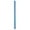 Blue, variant on 1x Martial Arts Foam Rod Gear Durable Escrima  for Practice Black
