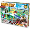 thumbnail image 1 of Goliath Games Domino Rally® Racing Pack, 1 of 2